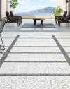 PIETROSA MARBLE MATT R11 60X60 2cm, DEBLJINA - Image 2