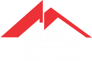 murex_w